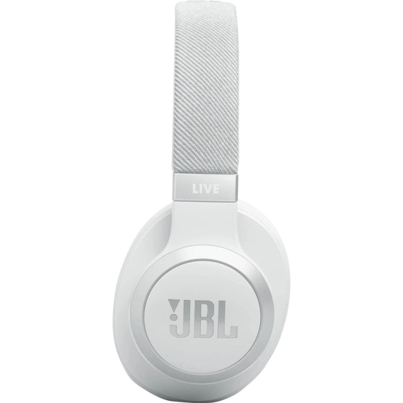 JBL JBLLIVE770NCWHT