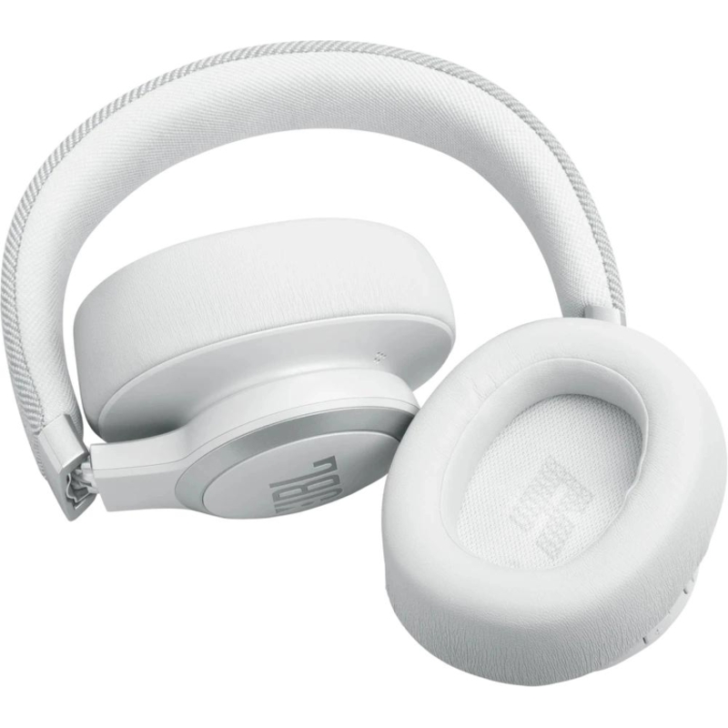 JBL JBLLIVE770NCWHT
