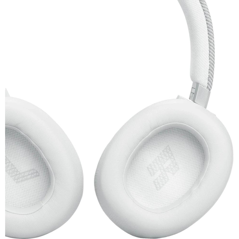JBL JBLLIVE770NCWHT