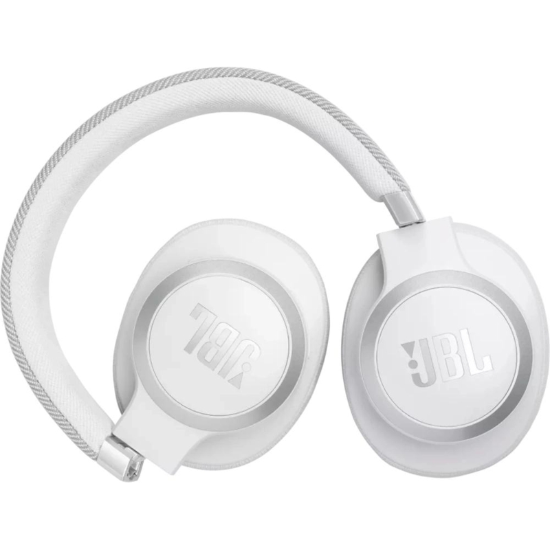 JBL JBLLIVE770NCWHT