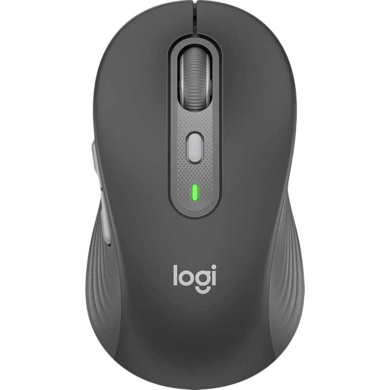 Logitech 910-006269