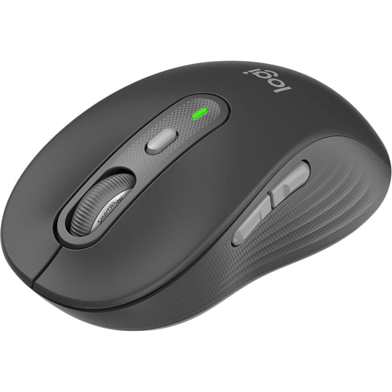 Logitech 910-006269