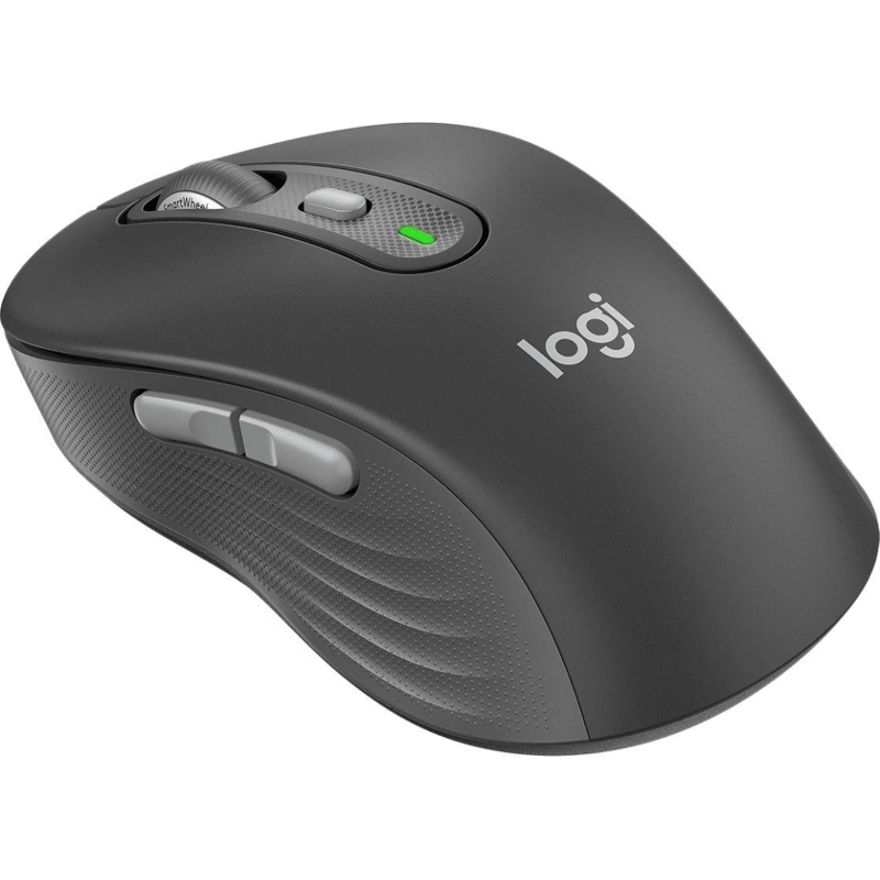 Logitech 910-006269
