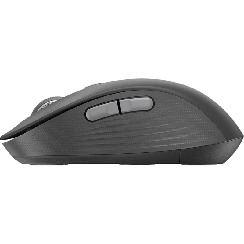 Logitech 910-006269