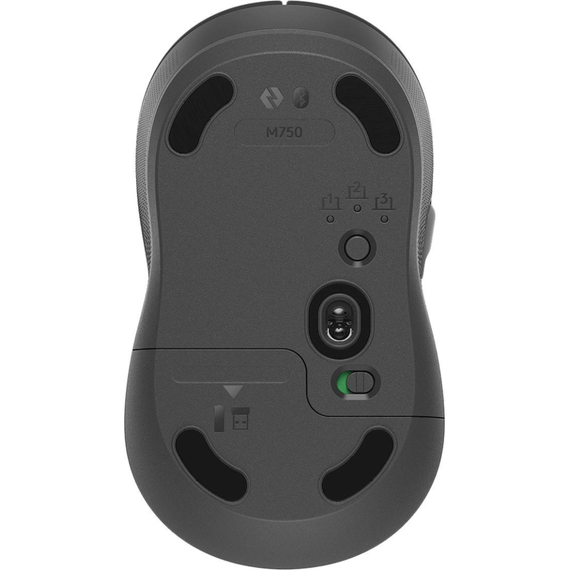 Logitech 910-006269