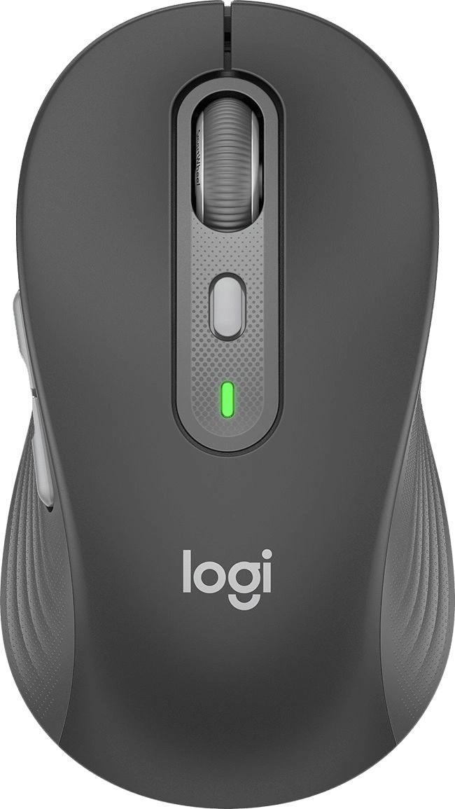 Logitech 910-006269