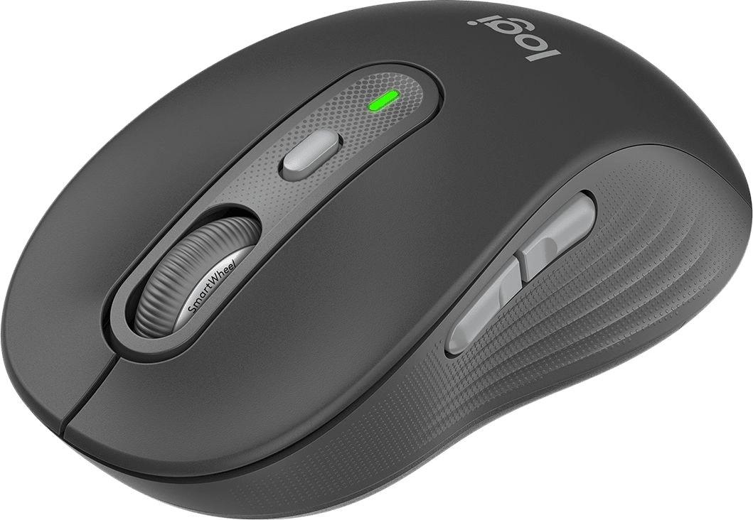 Logitech 910-006269