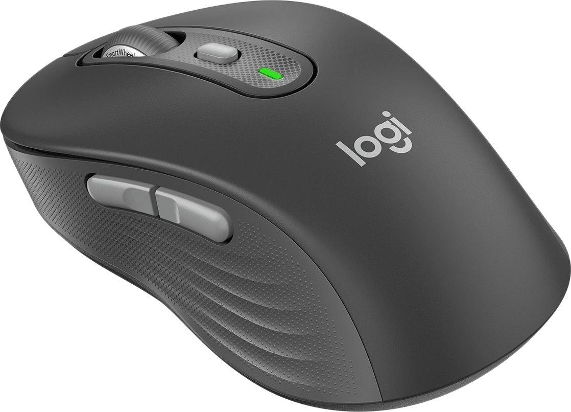 Logitech 910-006269