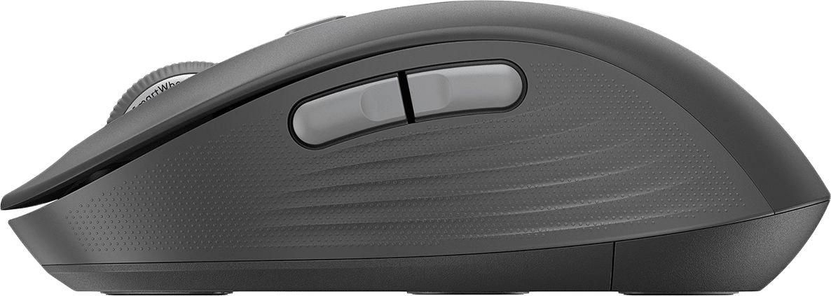 Logitech 910-006269
