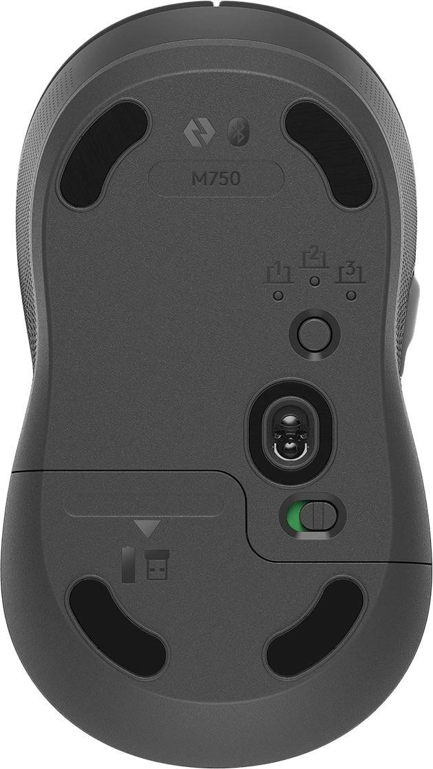 Logitech 910-006269