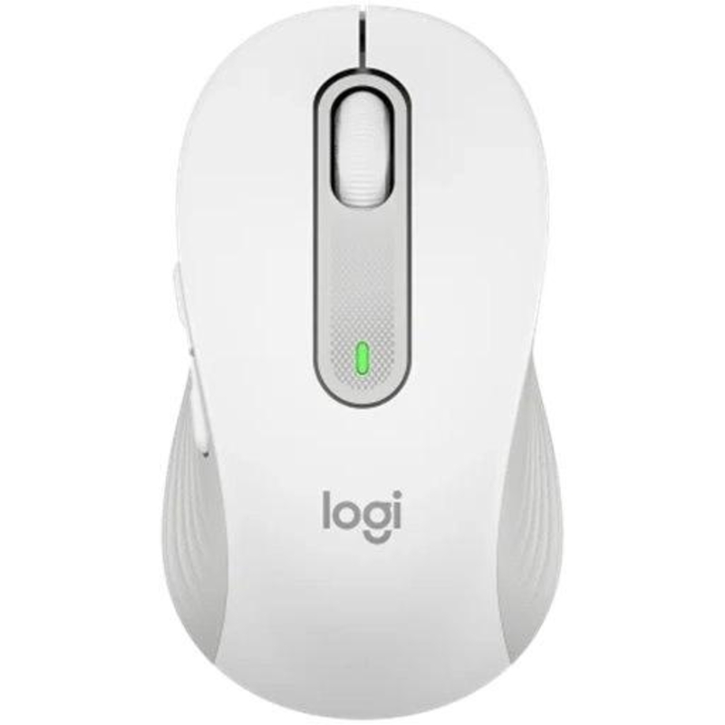 Logitech 910-006261
