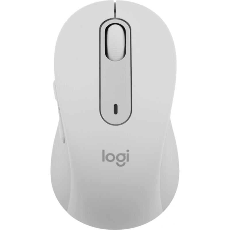 Logitech 910-006261