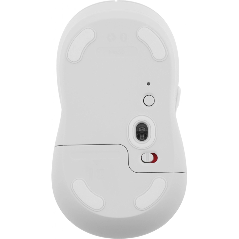 Logitech 910-006261