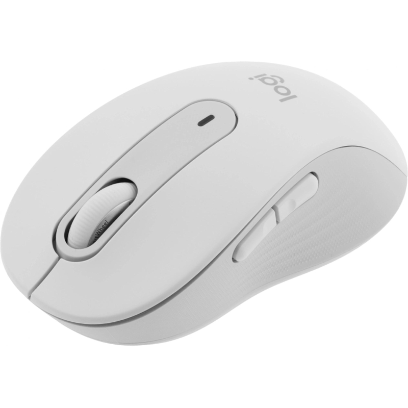 Logitech 910-006261