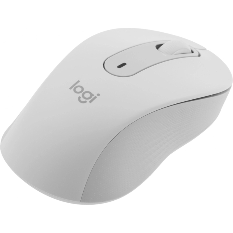 Logitech 910-006261