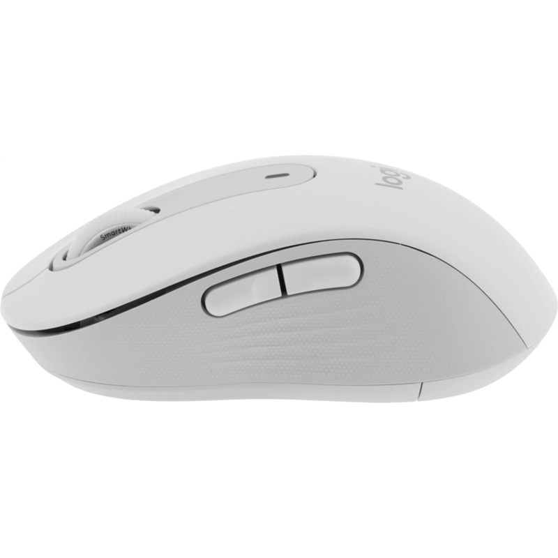 Logitech 910-006261
