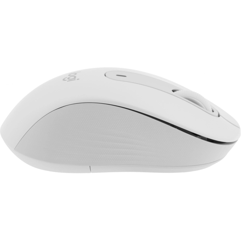 Logitech 910-006261