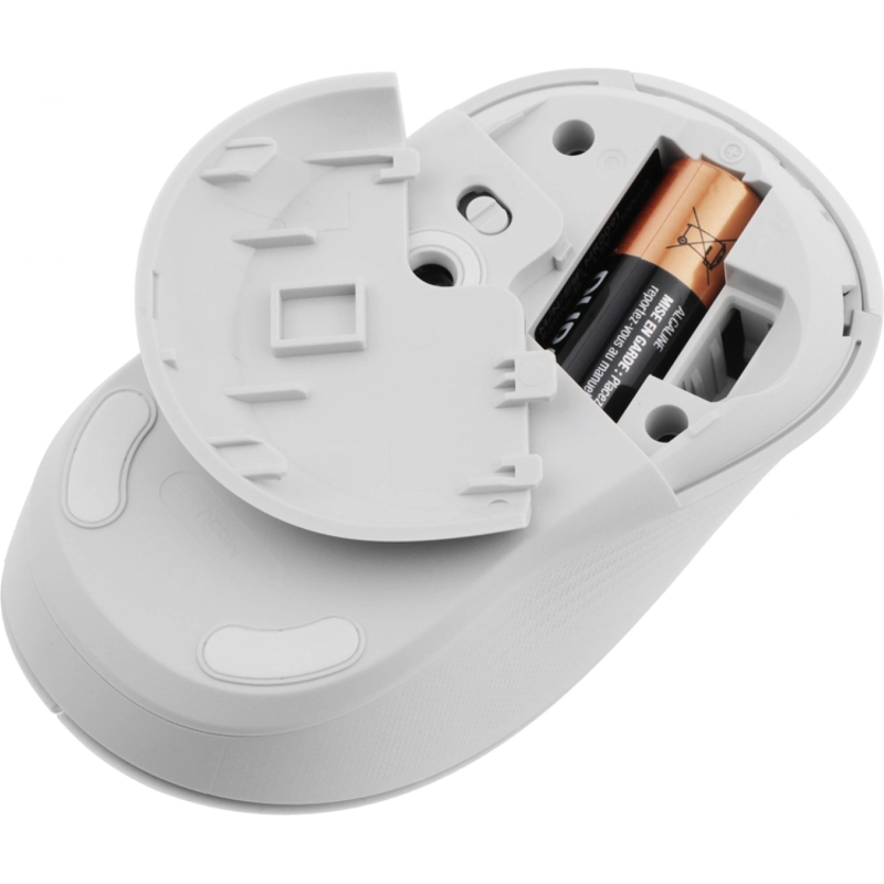 Logitech 910-006261