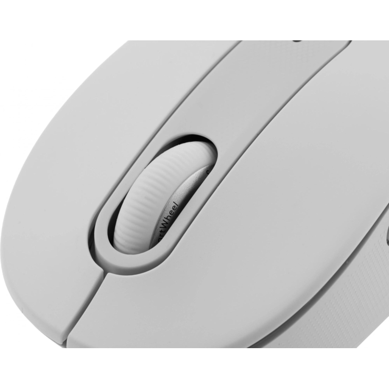 Logitech 910-006261