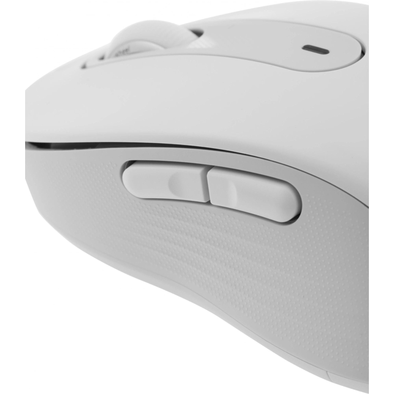 Logitech 910-006261