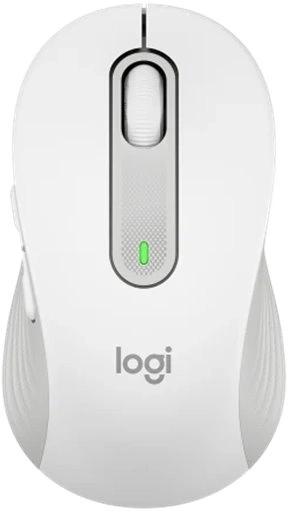 Logitech 910-006261