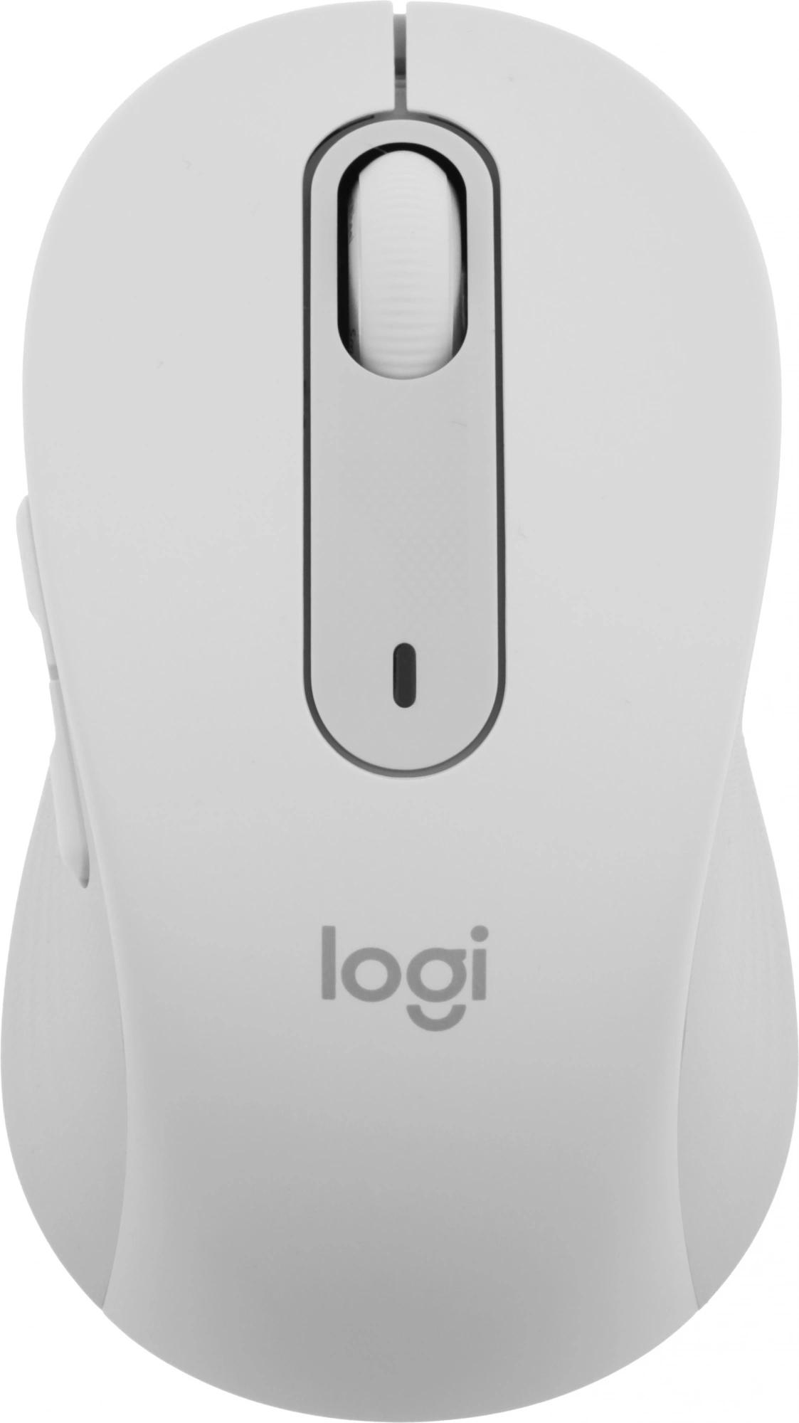Logitech 910-006261
