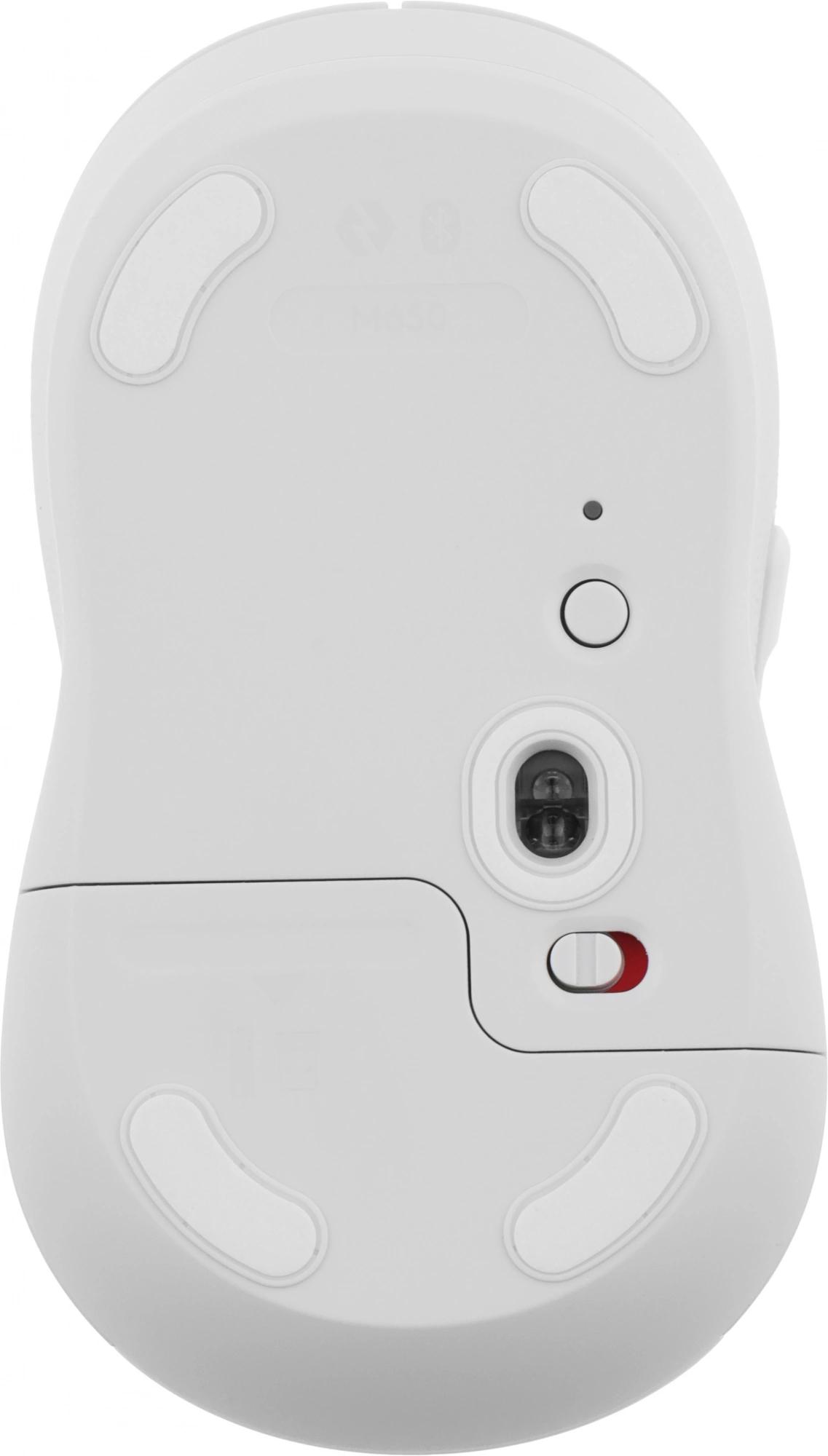 Logitech 910-006261