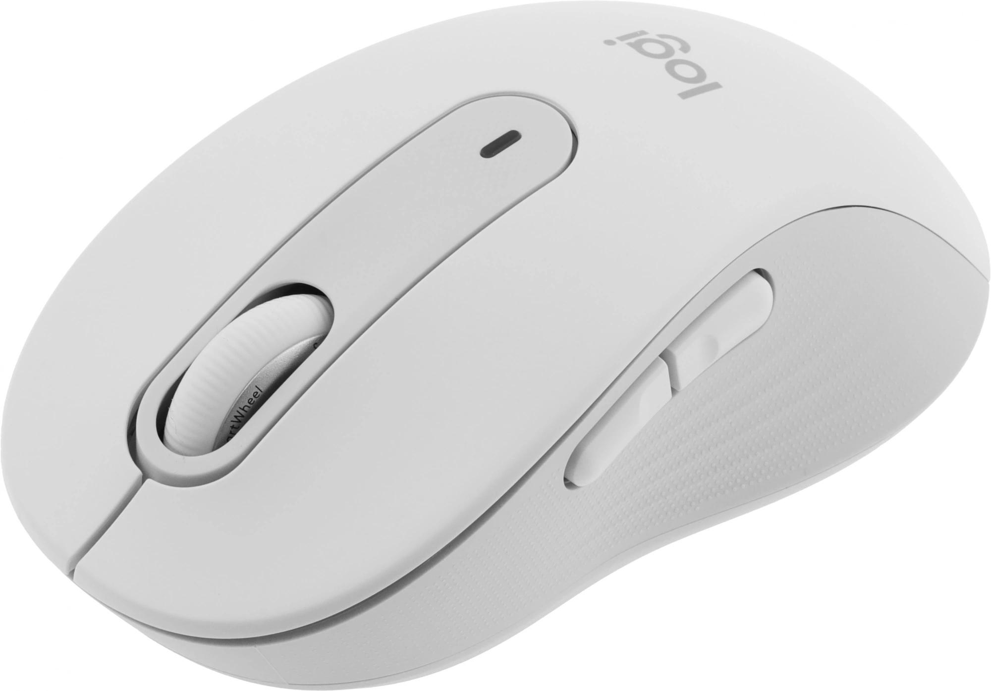 Logitech 910-006261