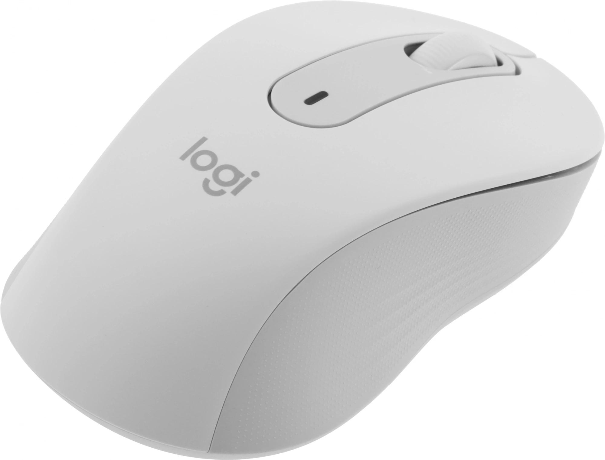 Logitech 910-006261