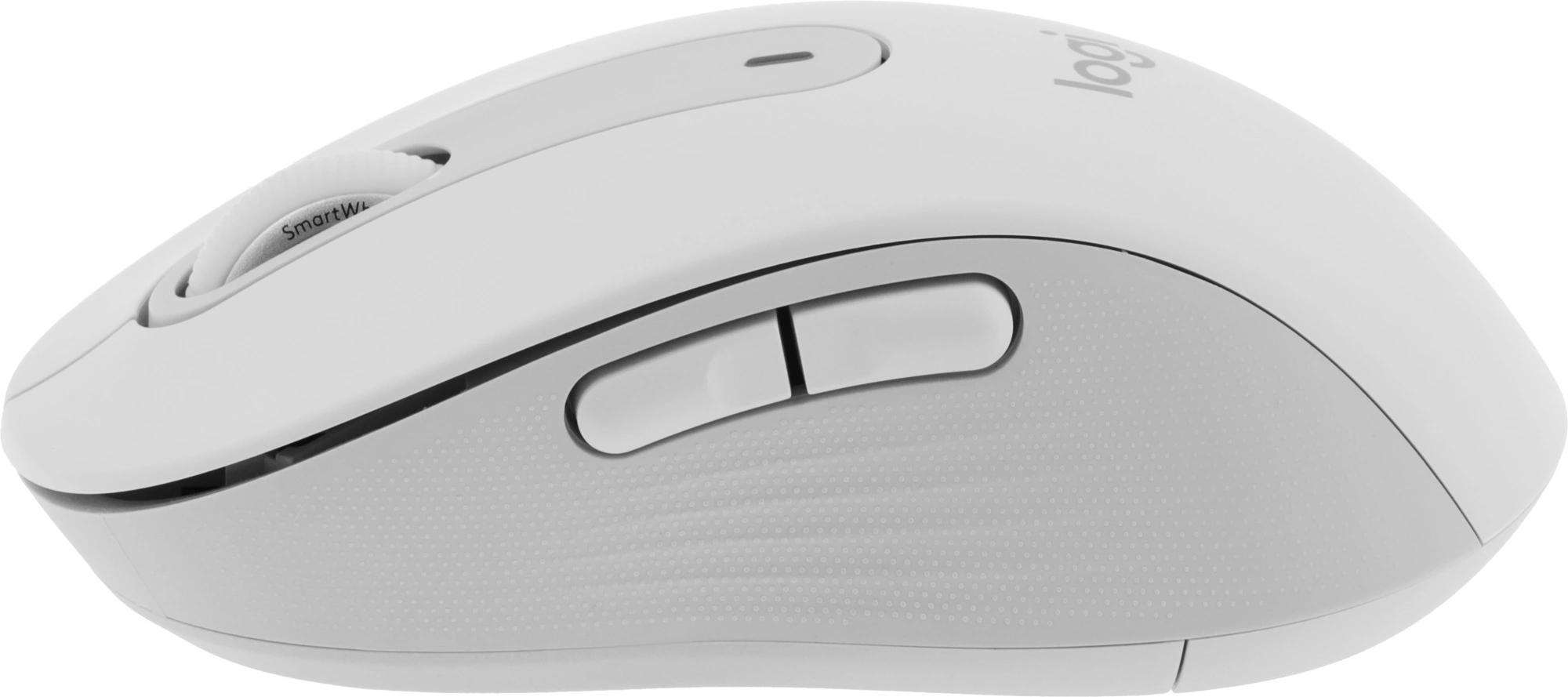 Logitech 910-006261