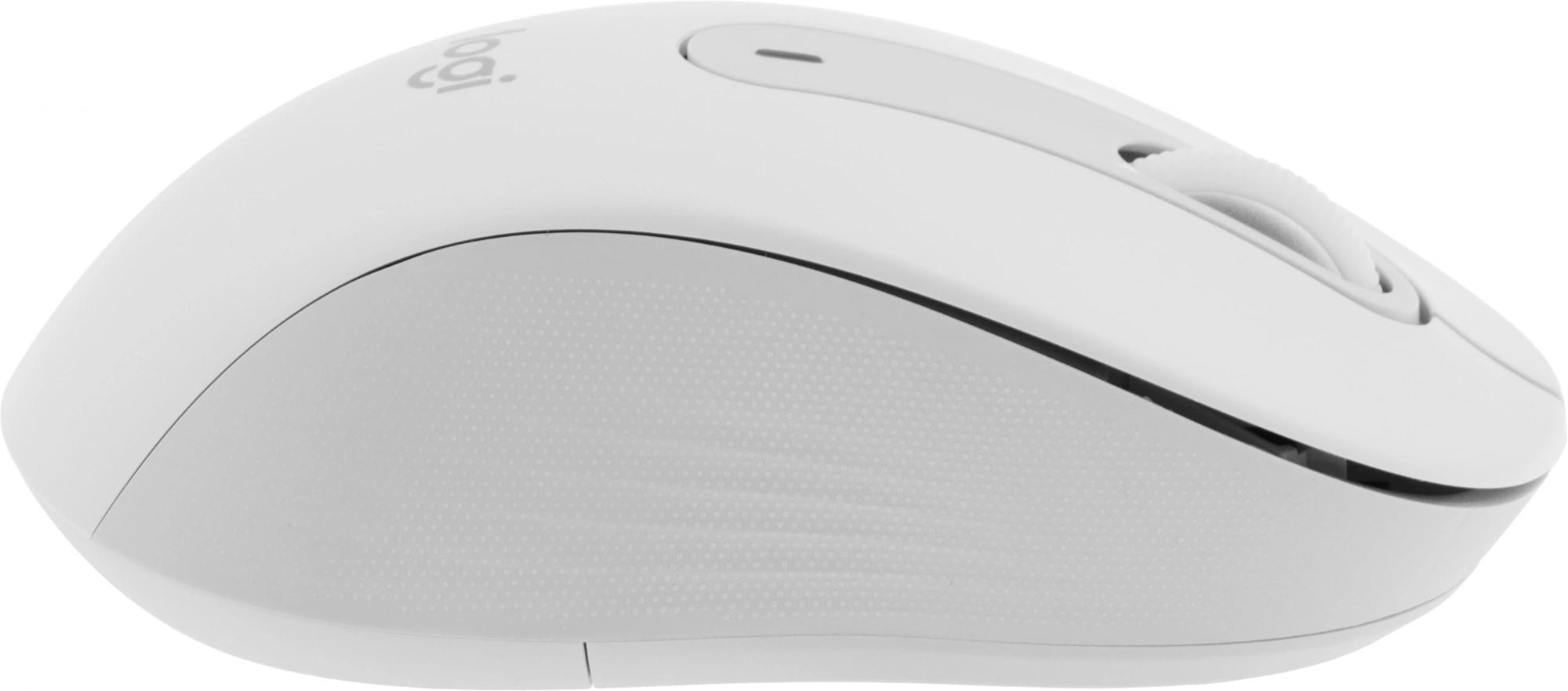 Logitech 910-006261