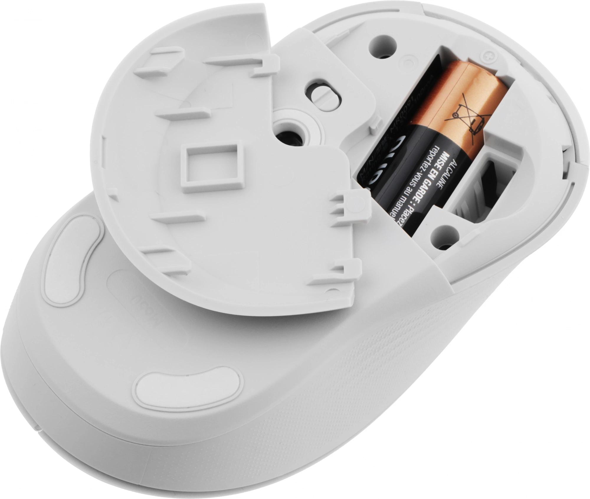 Logitech 910-006261