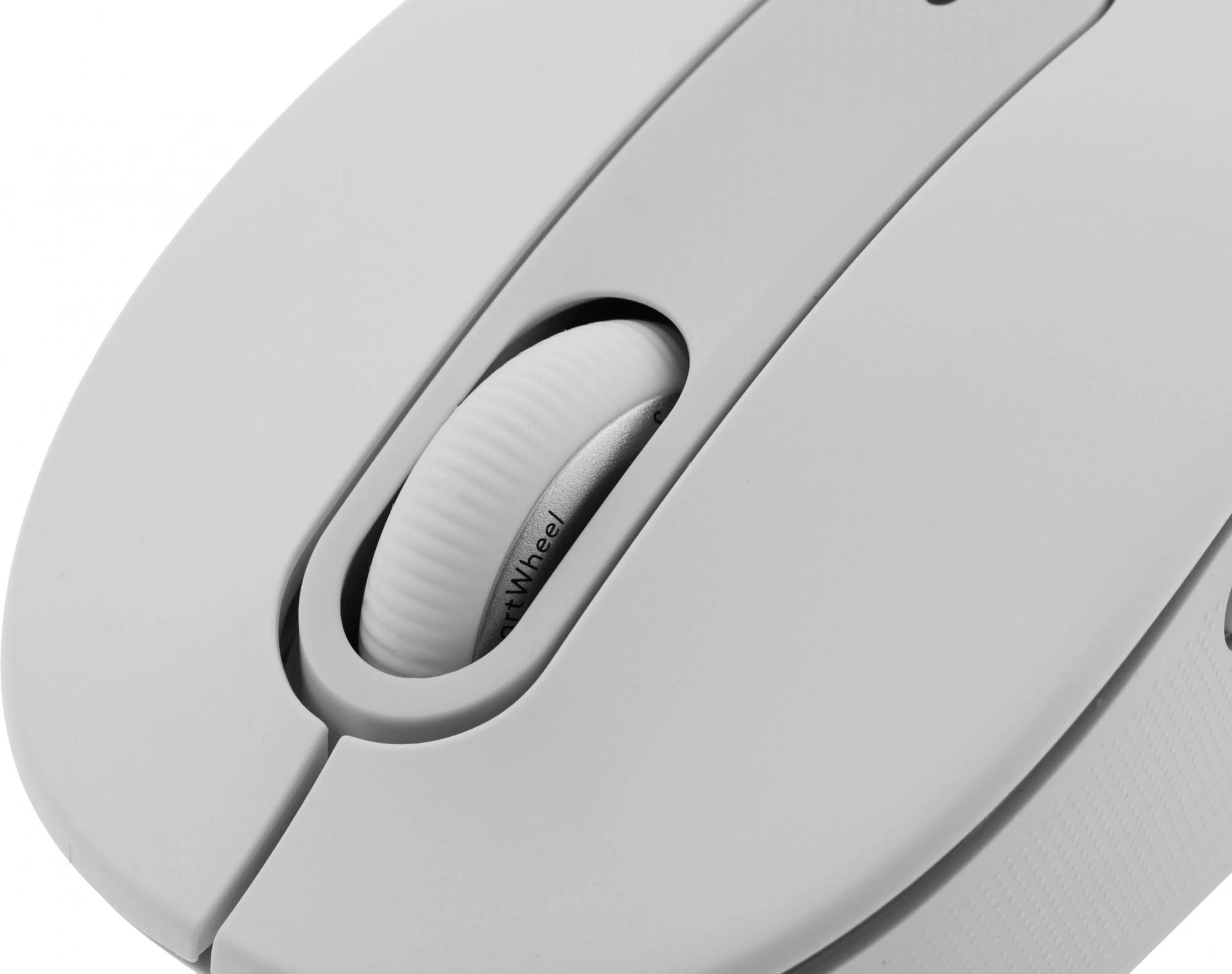 Logitech 910-006261