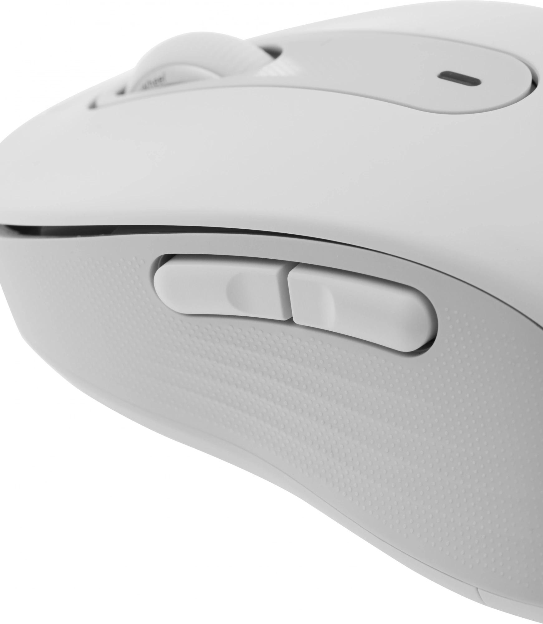 Logitech 910-006261