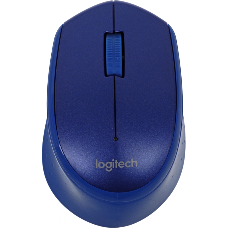 Logitech 910-004925