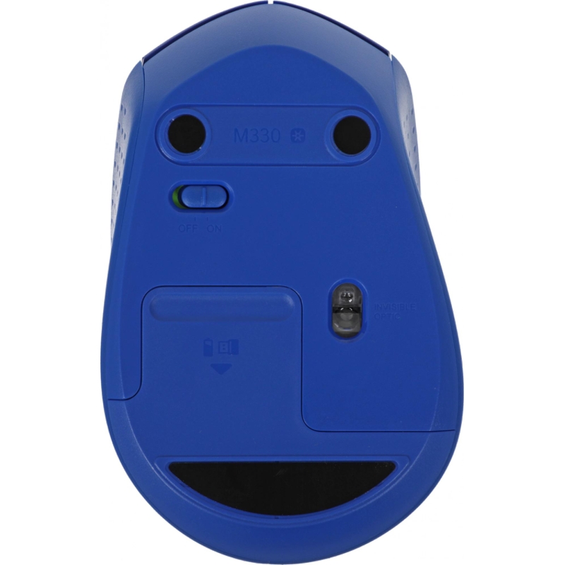 Logitech 910-004925