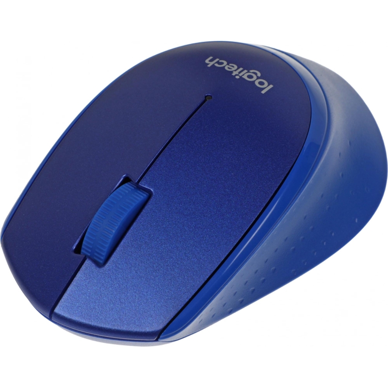 Logitech 910-004925
