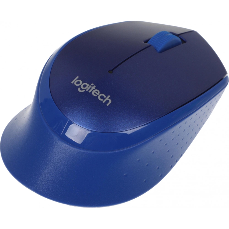 Logitech 910-004925