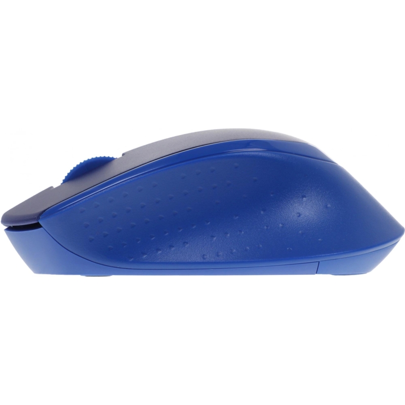 Logitech 910-004925