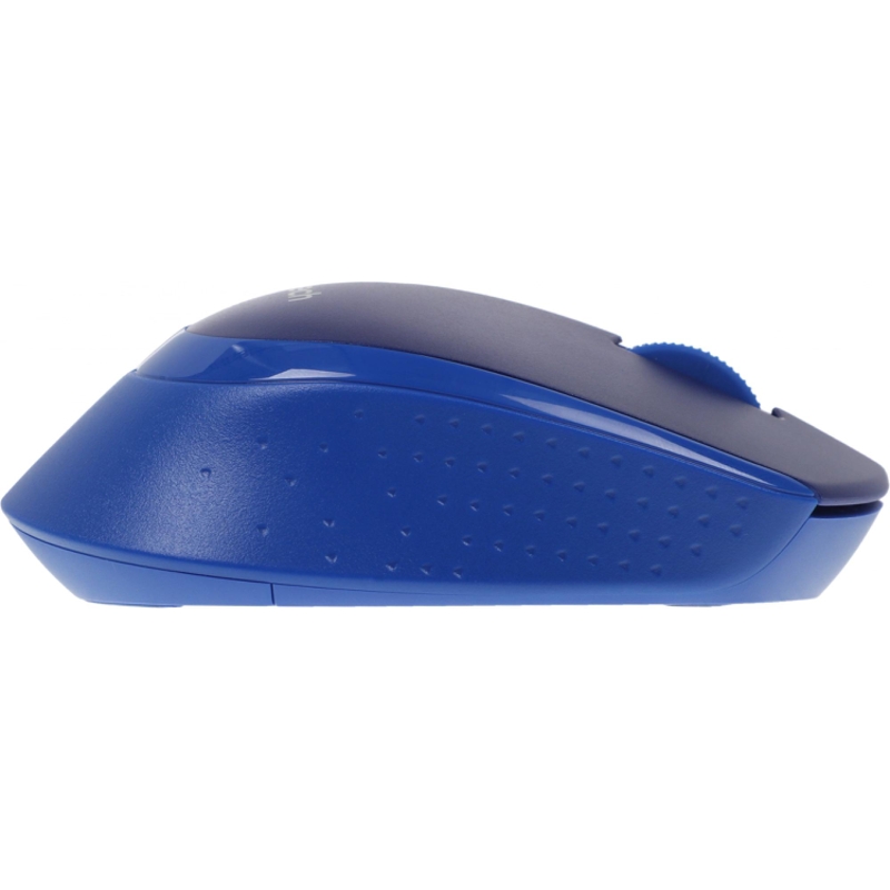 Logitech 910-004925