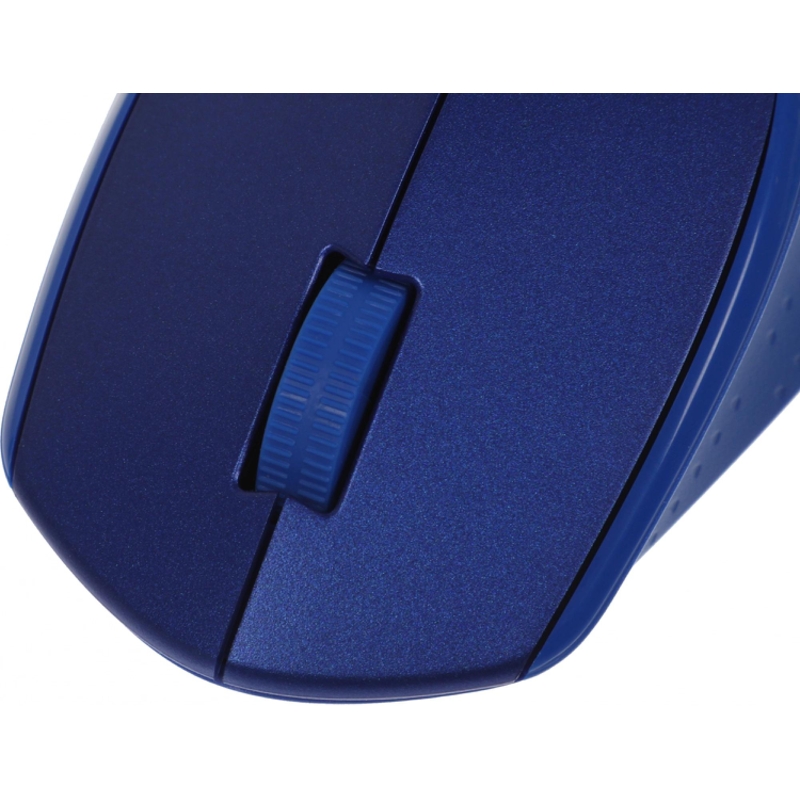 Logitech 910-004925