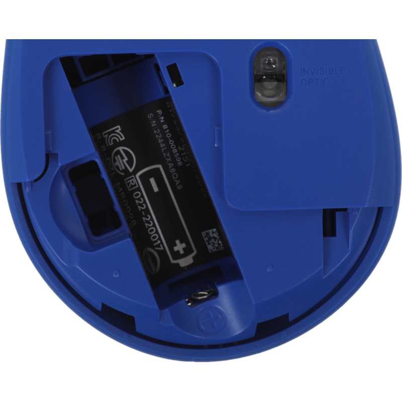 Logitech 910-004925