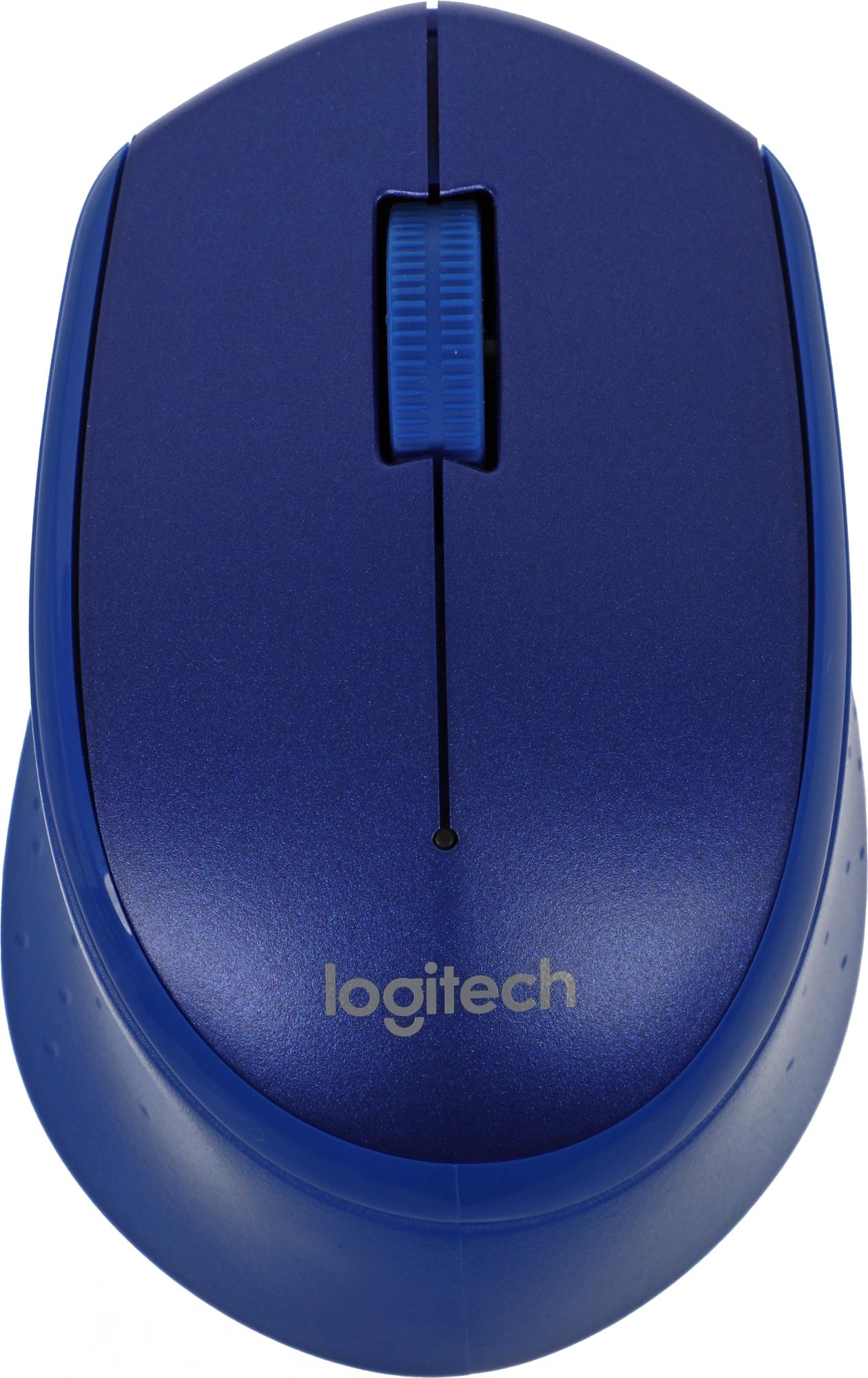 Logitech 910-004925