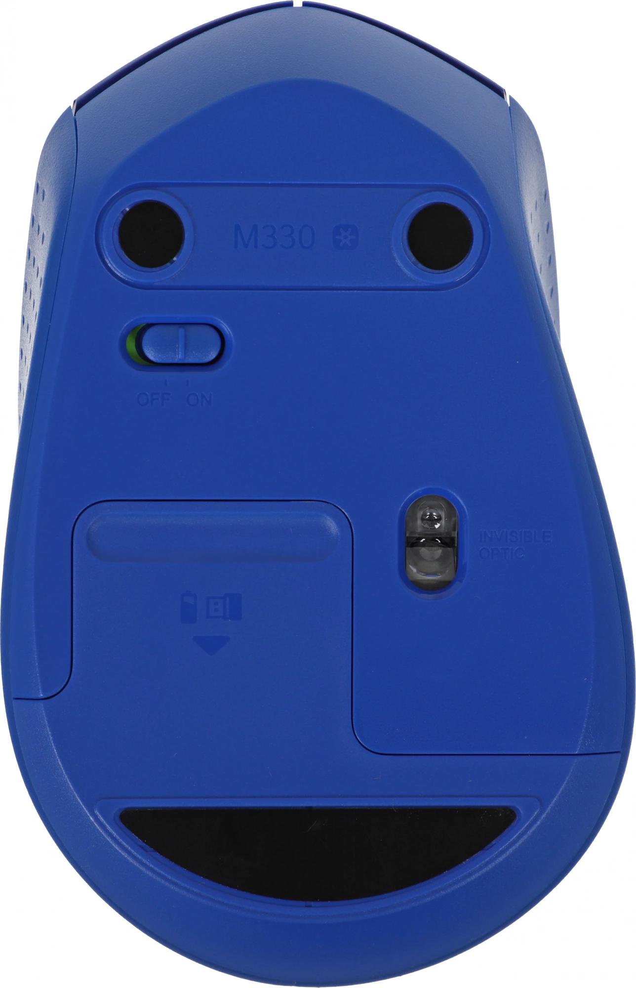 Logitech 910-004925