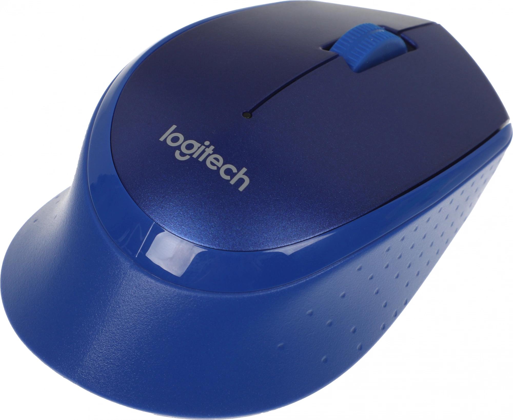 Logitech 910-004925
