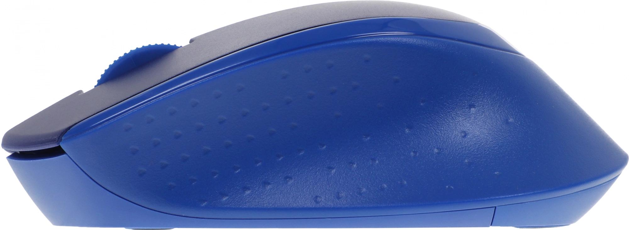 Logitech 910-004925