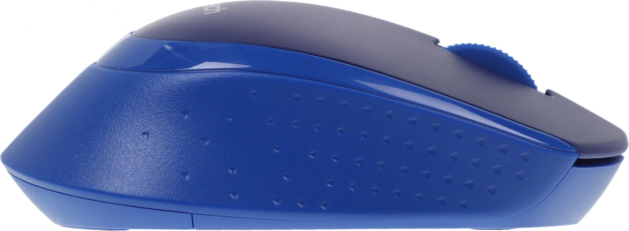 Logitech 910-004925