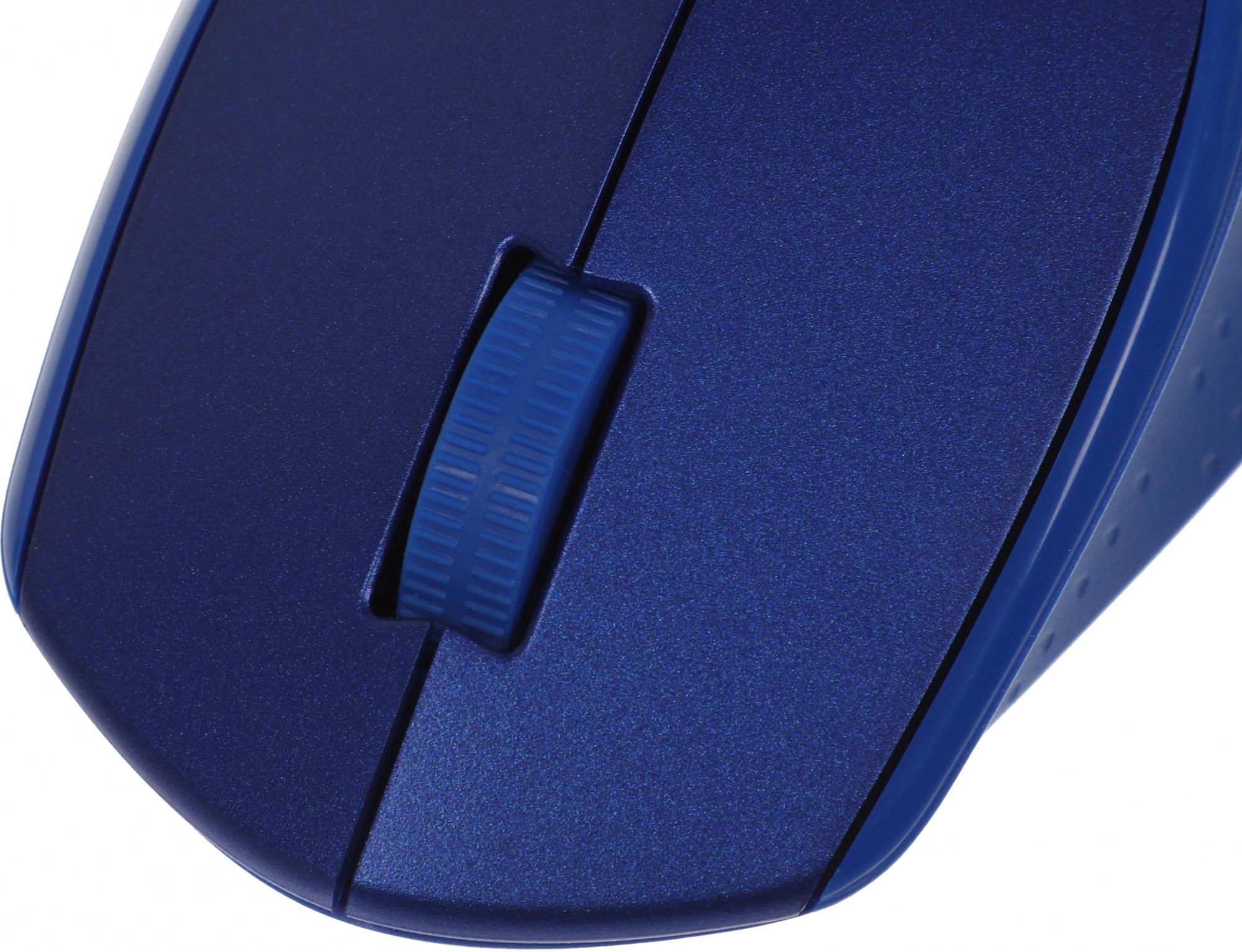 Logitech 910-004925
