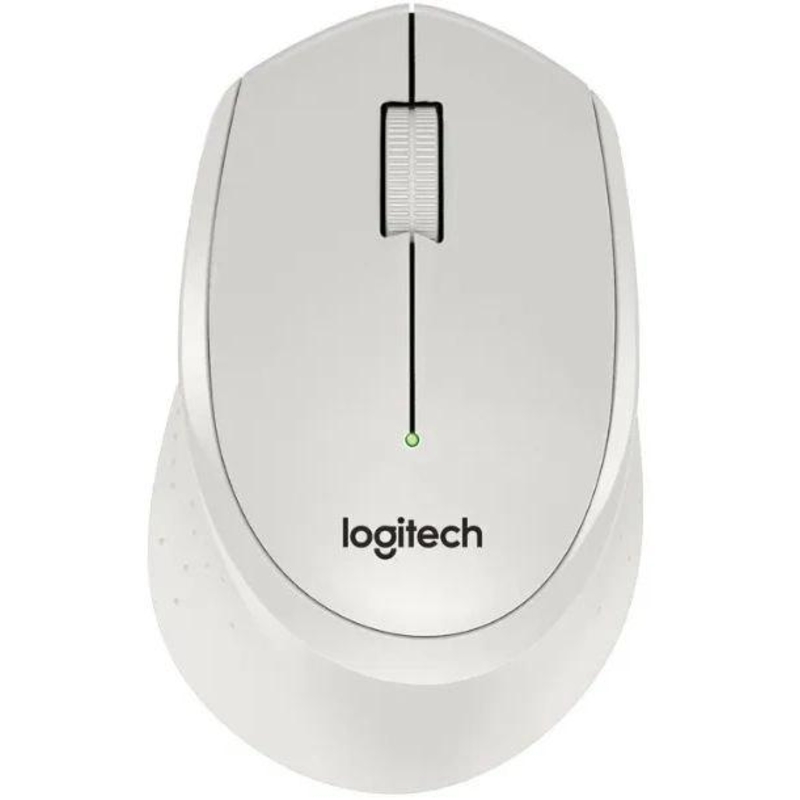 Logitech 910-004926