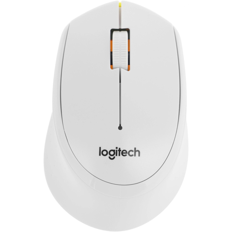 Logitech 910-004926